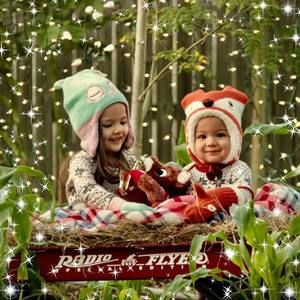 Meet your Posher, Ngoih